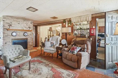 1556 Heidorn Avenue Westchester IL 60154