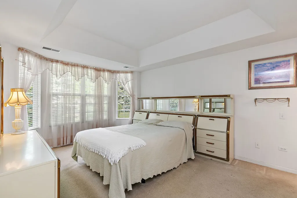 12472 Wedgemere Drive Huntley IL 60142