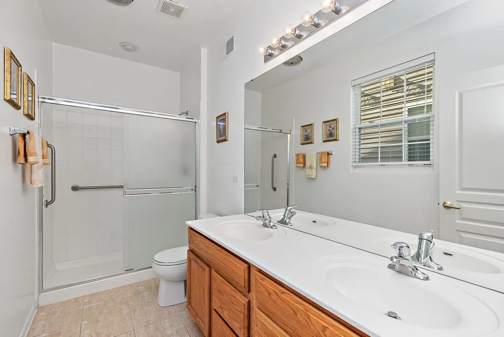 12472 Wedgemere Drive Huntley IL 60142