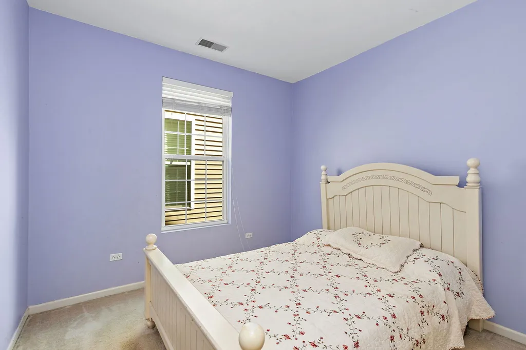 12472 Wedgemere Drive Huntley IL 60142
