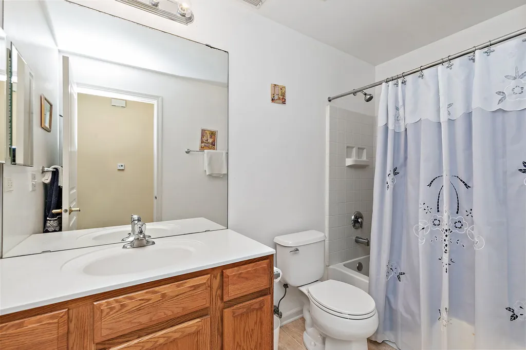 12472 Wedgemere Drive Huntley IL 60142