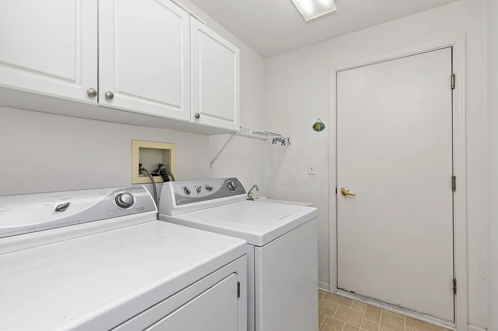 12472 Wedgemere Drive Huntley IL 60142