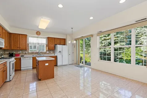 12472 Wedgemere Drive Huntley IL 60142