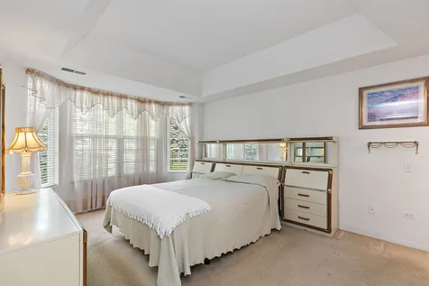 12472 Wedgemere Drive Huntley IL 60142