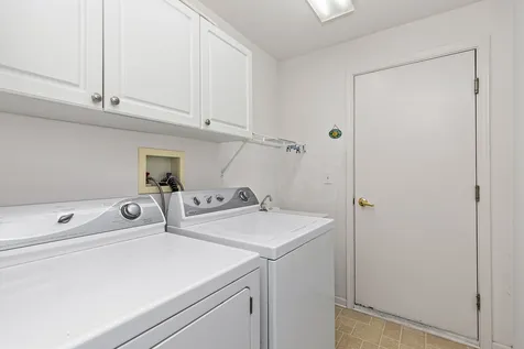 12472 Wedgemere Drive Huntley IL 60142