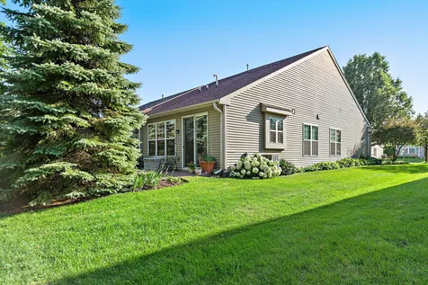 12472 Wedgemere Drive Huntley IL 60142