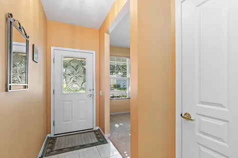 12472 Wedgemere Drive Huntley IL 60142