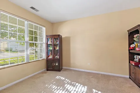 12472 Wedgemere Drive Huntley IL 60142
