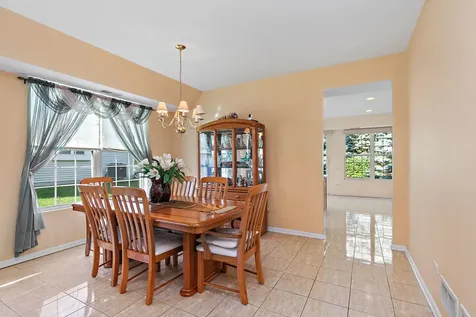 12472 Wedgemere Drive Huntley IL 60142