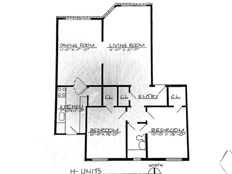 549 Hinman Avenue Evanston IL 60202