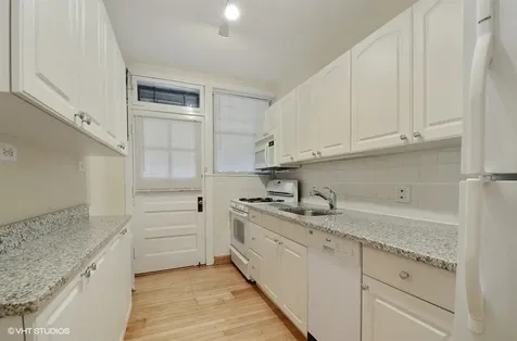 549 Hinman Avenue Evanston IL 60202