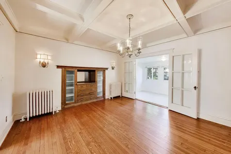 1110 Elm Street Winnetka IL 60093