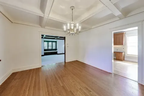 1110 Elm Street Winnetka IL 60093