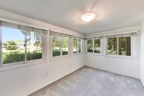 1110 Elm Street Winnetka IL 60093