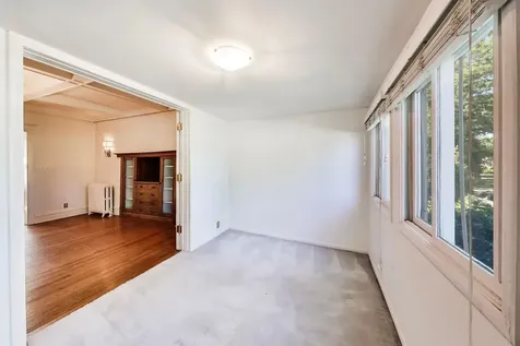 1110 Elm Street Winnetka IL 60093