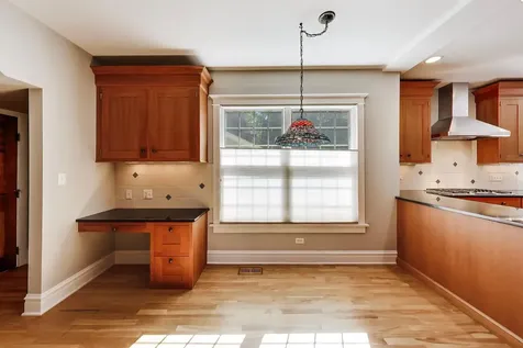 1110 Elm Street Winnetka IL 60093