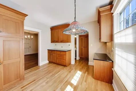 1110 Elm Street Winnetka IL 60093