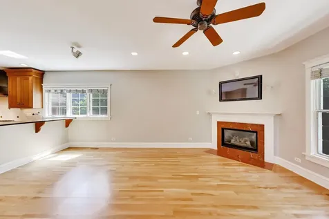 1110 Elm Street Winnetka IL 60093