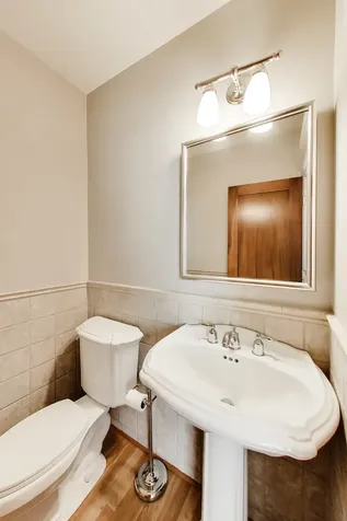1110 Elm Street Winnetka IL 60093