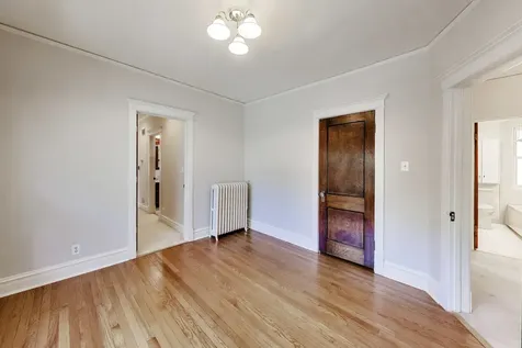 1110 Elm Street Winnetka IL 60093