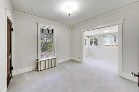 1110 Elm Street Winnetka IL 60093