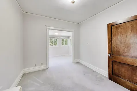 1110 Elm Street Winnetka IL 60093