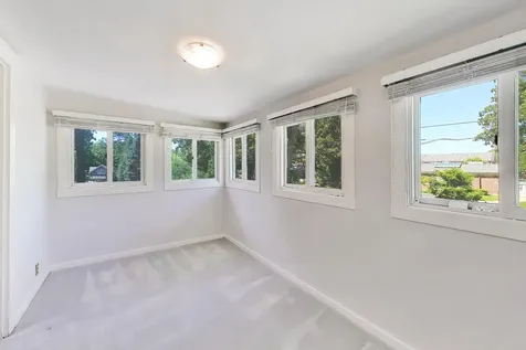 1110 Elm Street Winnetka IL 60093