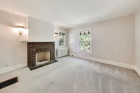 1110 Elm Street Winnetka IL 60093