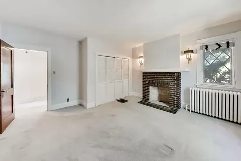 1110 Elm Street Winnetka IL 60093
