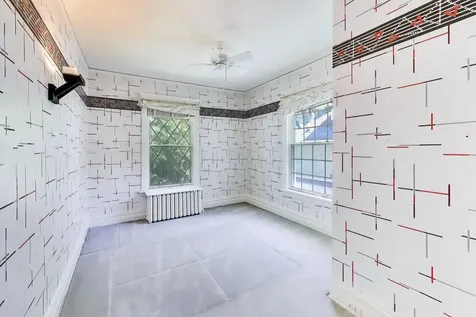 1110 Elm Street Winnetka IL 60093