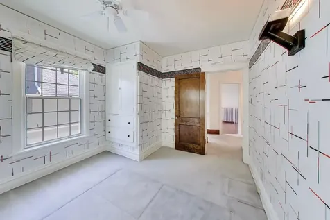 1110 Elm Street Winnetka IL 60093