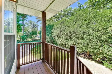 1110 Elm Street Winnetka IL 60093