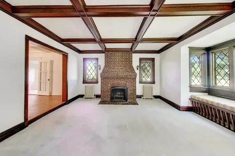 1110 Elm Street Winnetka IL 60093