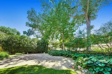 1110 Elm Street Winnetka IL 60093