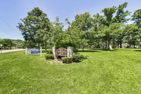 1110 Elm Street Winnetka IL 60093