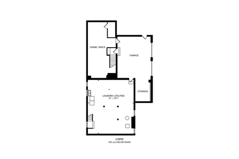 1110 Elm Street Winnetka IL 60093