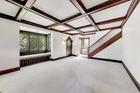 1110 Elm Street Winnetka IL 60093