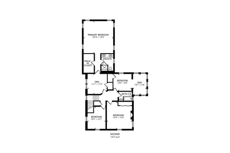 1110 Elm Street Winnetka IL 60093