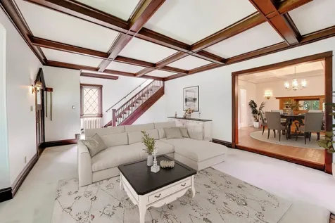 1110 Elm Street Winnetka IL 60093