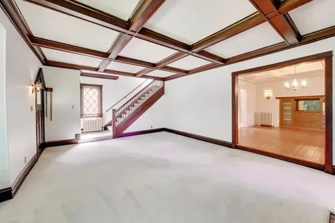 1110 Elm Street Winnetka IL 60093