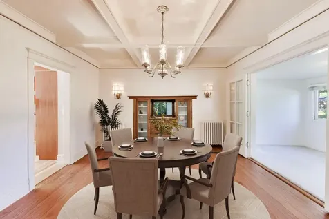 1110 Elm Street Winnetka IL 60093