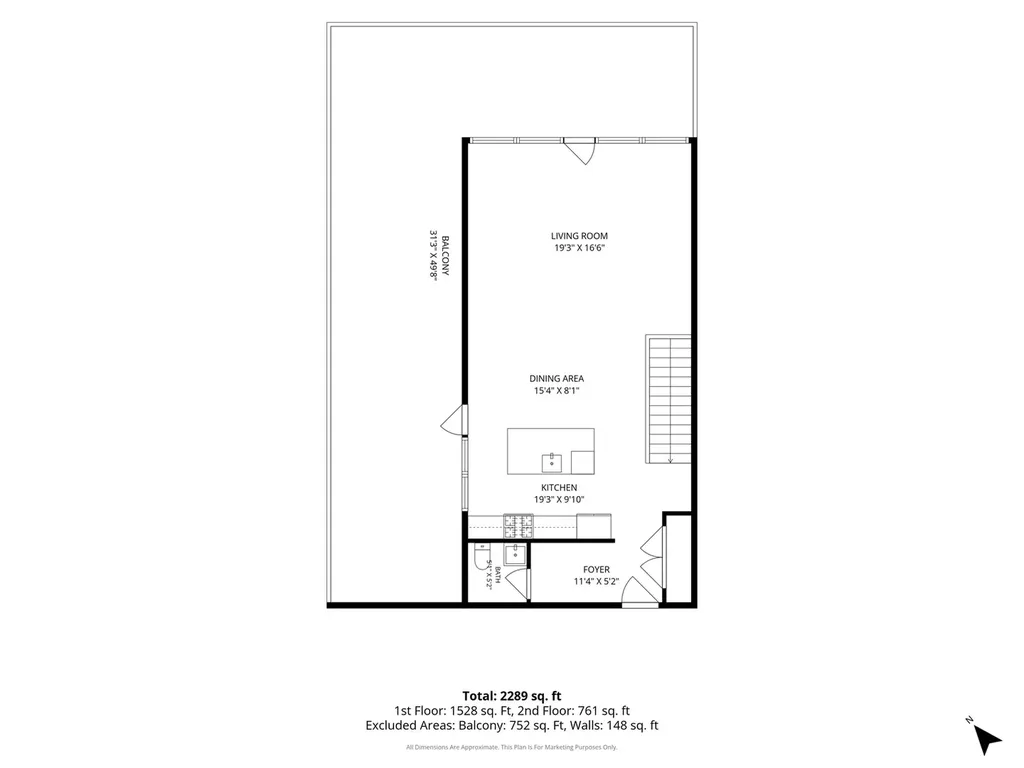 2324 North Winchester Avenue Chicago IL 60647