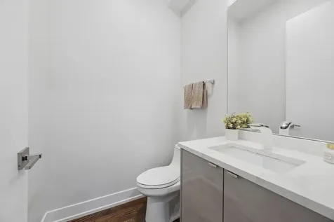 2324 North Winchester Avenue Chicago IL 60614