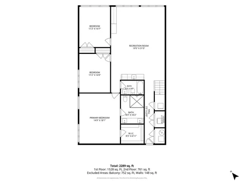 2324 North Winchester Avenue Chicago IL 60614