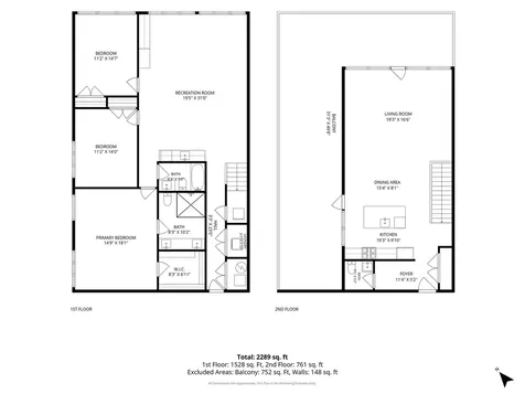 2324 North Winchester Avenue Chicago IL 60614