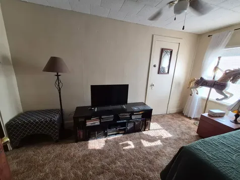 215 Balbo Street Lasalle IL 61301