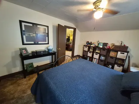 215 Balbo Street Lasalle IL 61301