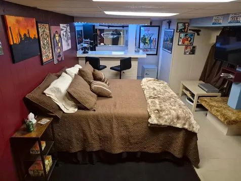 215 Balbo Street Lasalle IL 61301