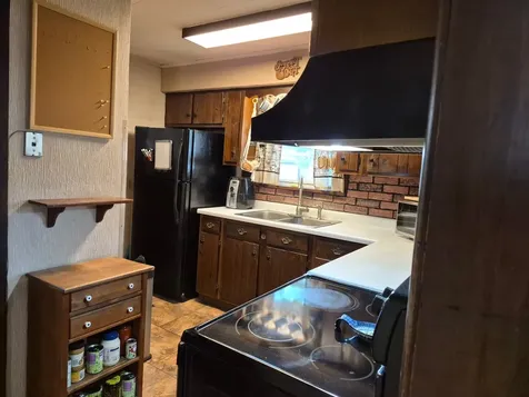 215 Balbo Street Lasalle IL 61301
