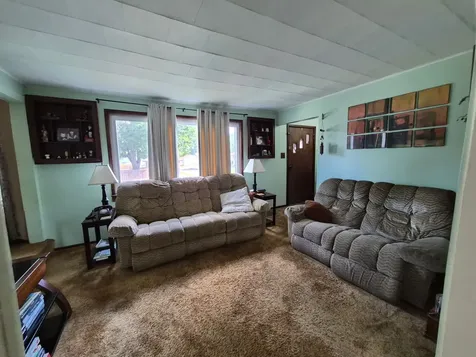 215 Balbo Street Lasalle IL 61301